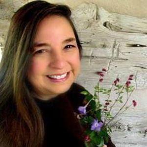 Meet your Posher, Kathleen